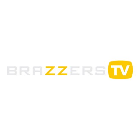 breezars|brazzers Search